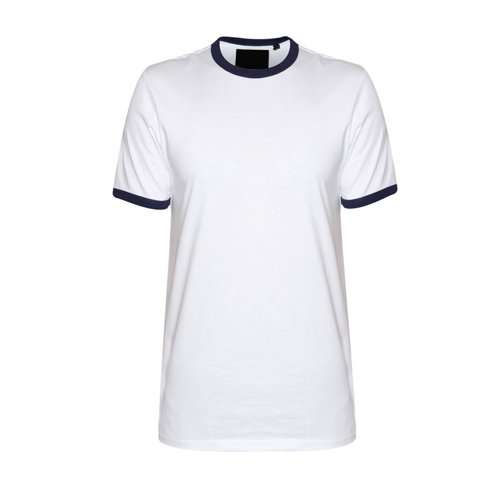 13-21.png T shirts - Image 1