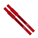 Wrist wrap - Image 2