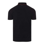 Polo Shirts - Image 2