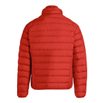 Puffer Jackets - Image 2