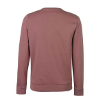 Sweat Shirts - Image 2