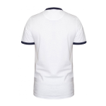 T shirts - Image 2