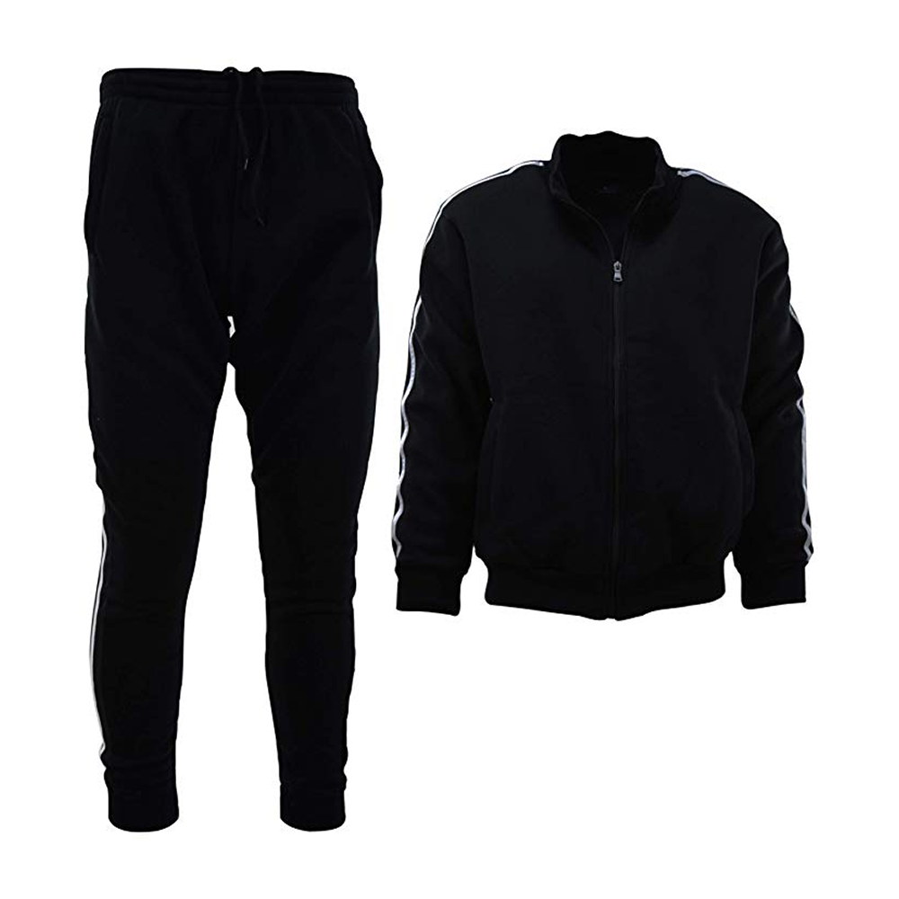 14-22.png Track Suits - Image 1