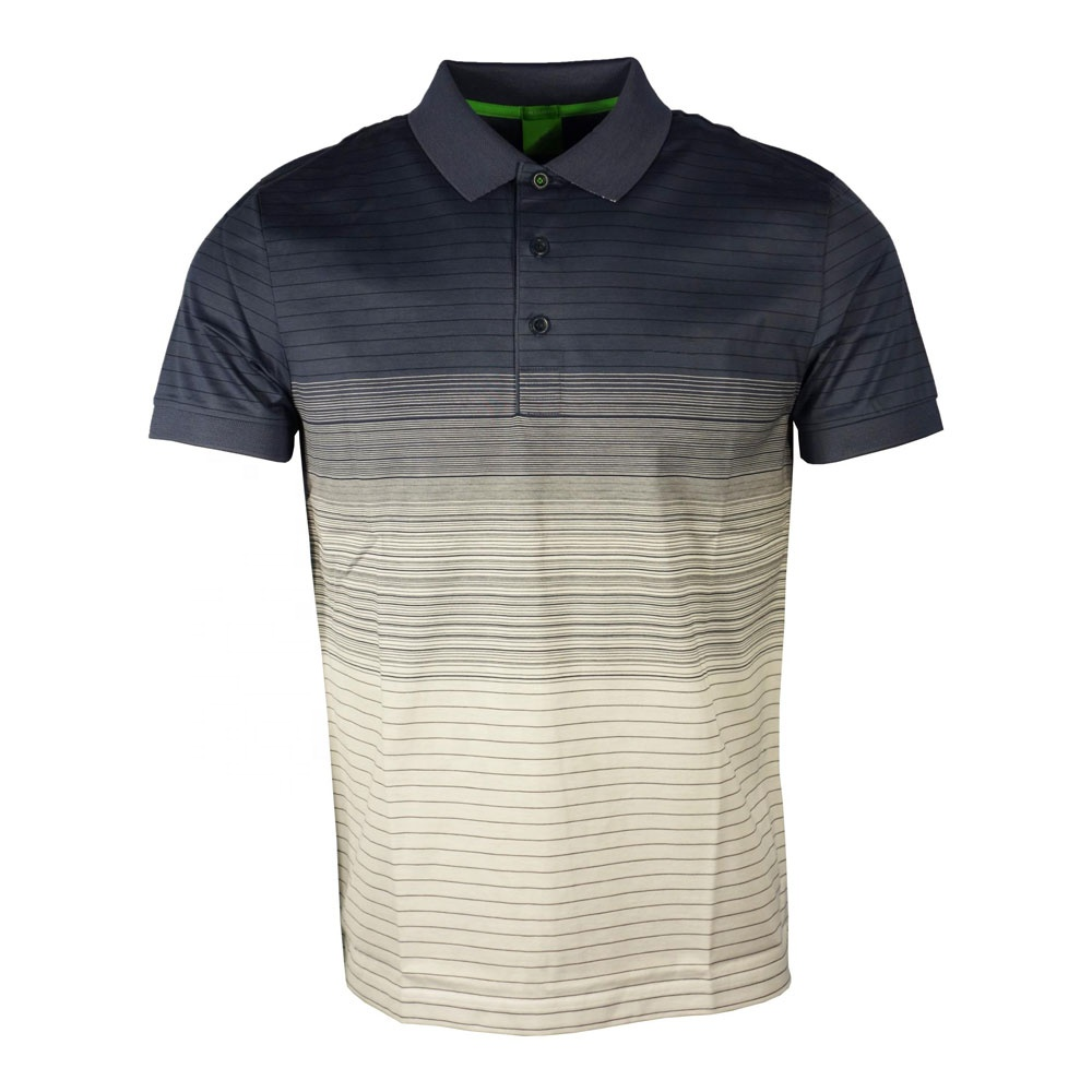 15-14.png Polo Shirts - Image 1