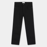 Mens Jeans