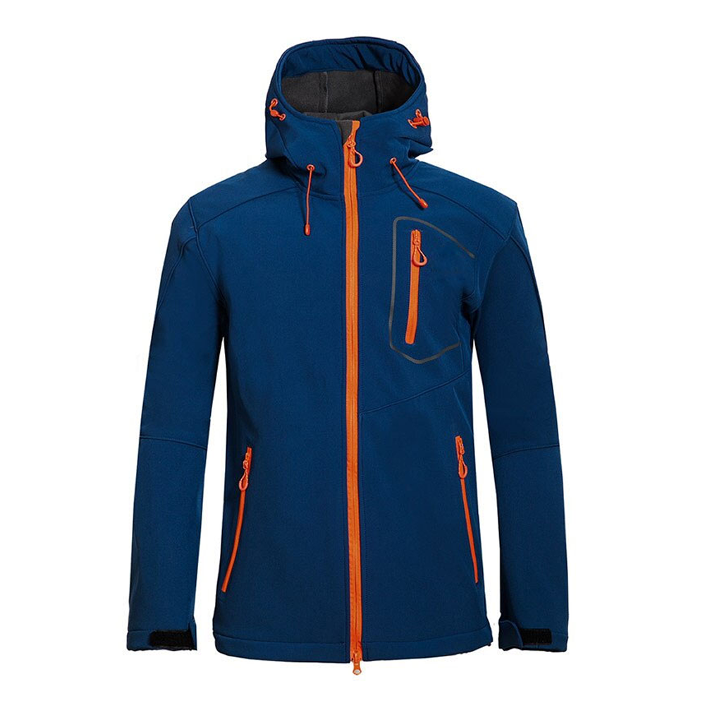 15-17.png Soft Shell Jackets - Image 1