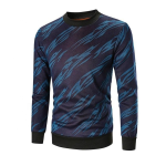 Sweat Shirts