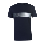 T shirts