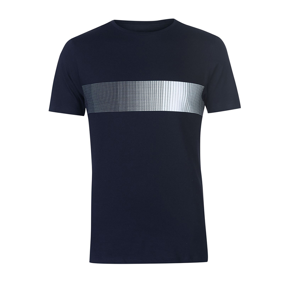 15-19.png T shirts - Image 1