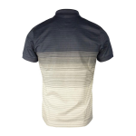 Polo Shirts - Image 2