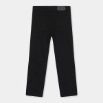 Mens Jeans - Image 2