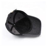 Snapback Caps - Image 2