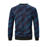 Sweat Shirts - Image 2