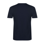 T shirts - Image 2