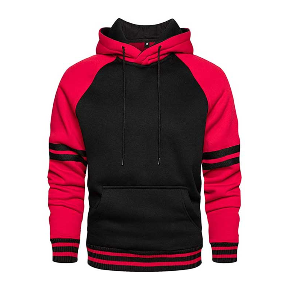 17-11.png Hoodies - Image 1