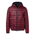 Puffer Jackets
