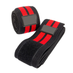 Knee wraps - Image 2