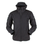 Soft Shell Jackets