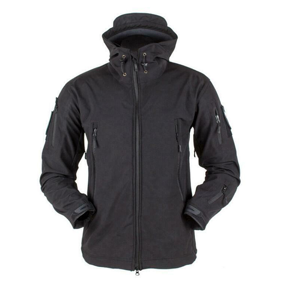 17-17.png Soft Shell Jackets - Image 1