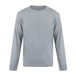 Sweat Shirts