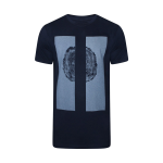 T shirts
