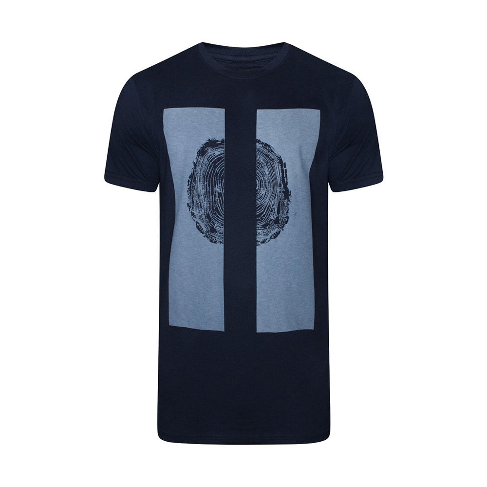 17-19.png T shirts - Image 1