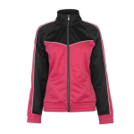 Track Suits - Image 2
