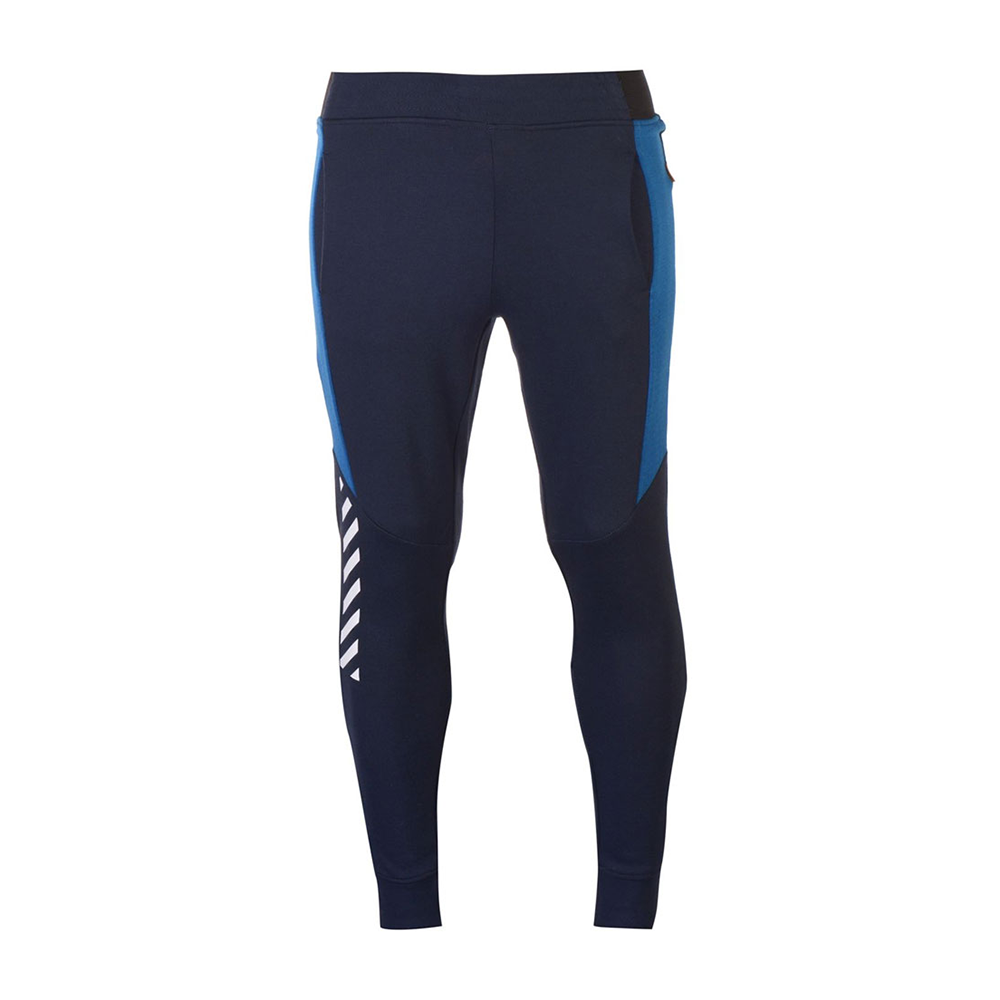 17-21.png Trousers - Image 1