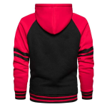 Hoodies - Image 2