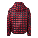 Puffer Jackets - Image 2