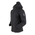 Soft Shell Jackets - Image 2