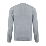 Sweat Shirts - Image 2