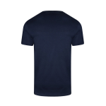 T shirts - Image 2
