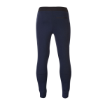 Trousers - Image 2