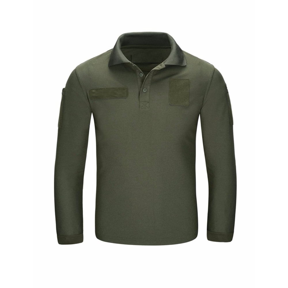 19-10.png Long Sleeve T Shirts - Image 1