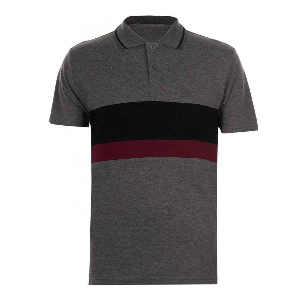 19-11.png Polo Shirts - Image 1