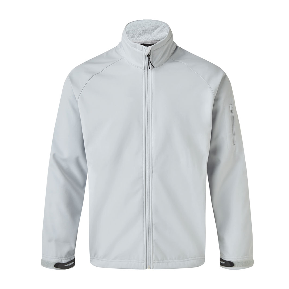 19-13.png Soft Shell Jackets - Image 1