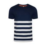 T shirts