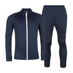 Track Suits