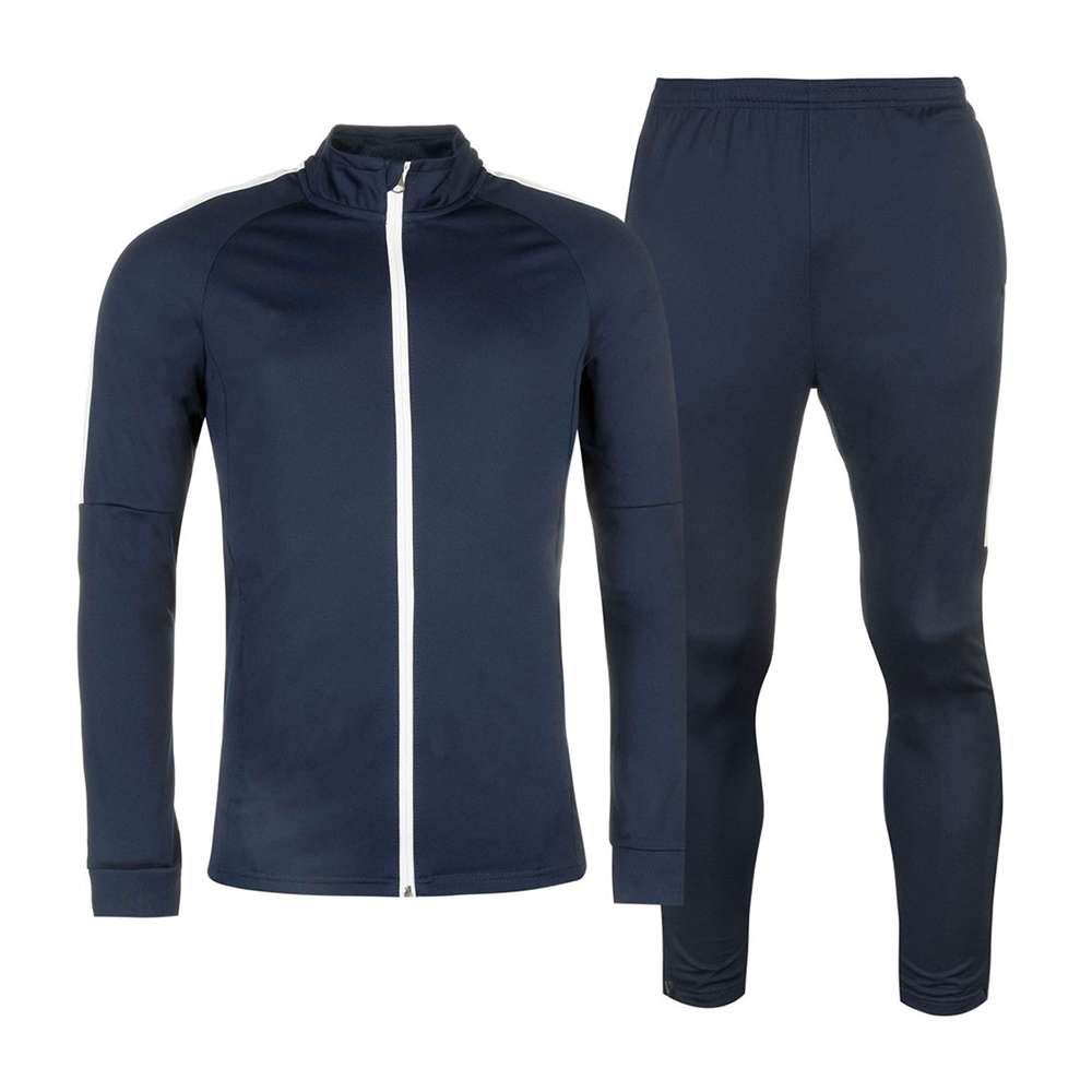 19-16.png Track Suits - Image 1