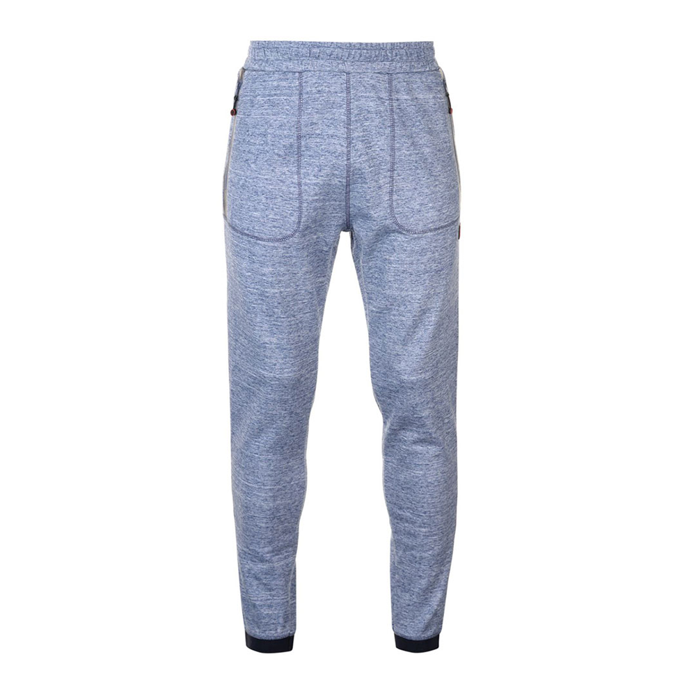 19-17.png Trousers - Image 1