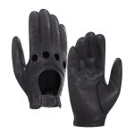 Driving Gloves - Image 2