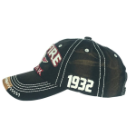 Snapback Caps - Image 2