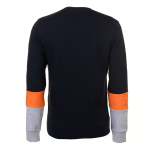 Sweat Shirts - Image 2