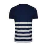 T shirts - Image 2