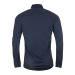 Track Suits - Image 2