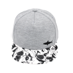 Snapback Caps
