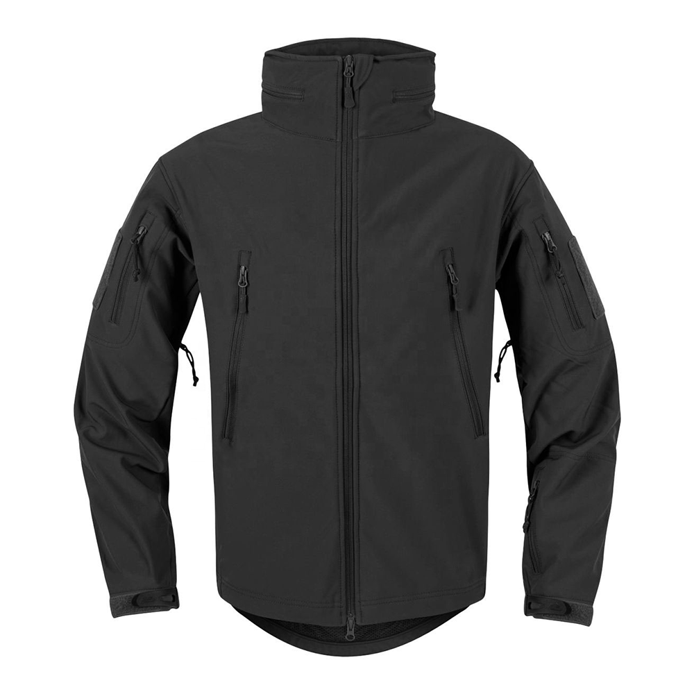 21-11.png Soft Shell Jackets - Image 1
