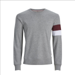 Sweat Shirts