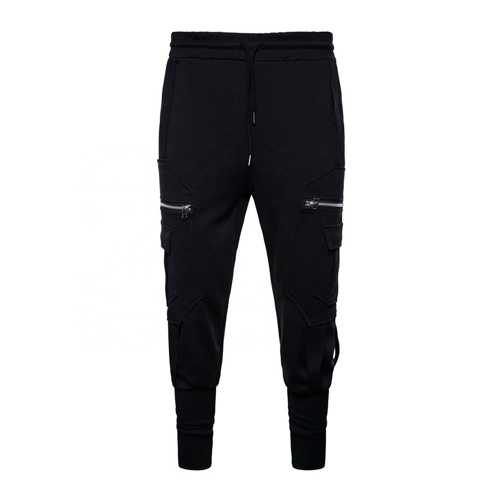 21-15.png Trousers - Image 1